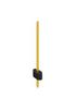 FISCHER ELEKTRONIK SLV W 1 130 1 G
