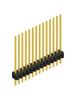 FISCHER ELEKTRONIK SLV W 1 130 14 G
