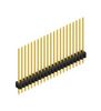 FISCHER ELEKTRONIK SLV W 1 130 21 G