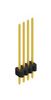 FISCHER ELEKTRONIK SLV W 1 130 4 G