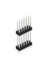 FISCHER ELEKTRONIK SL 14 187 12 Z