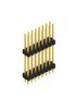 FISCHER ELEKTRONIK SL 14 187 16 G