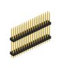 FISCHER ELEKTRONIK SL 14 187 36 G