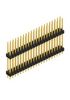 FISCHER ELEKTRONIK SL 14 187 42 G