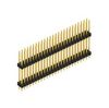 FISCHER ELEKTRONIK SL 14 187 50 G