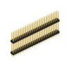 FISCHER ELEKTRONIK SL 14 187 54 G