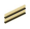 FISCHER ELEKTRONIK SL 14 187 58 G