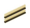 FISCHER ELEKTRONIK SL 14 187 60 G