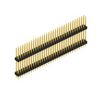FISCHER ELEKTRONIK SL 14 187 64 G