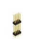 FISCHER ELEKTRONIK SL 14 187 8 G
