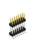 FISCHER ELEKTRONIK SL 16 SMD 157 14 S