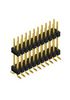 FISCHER ELEKTRONIK SL 16 SMD 157 22 G