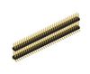 FISCHER ELEKTRONIK SL 16 SMD 157 70 G