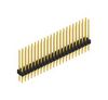 FISCHER ELEKTRONIK SL 2 154 44 G