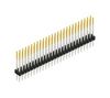 FISCHER ELEKTRONIK SL 2 154 52 S