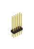 FISCHER ELEKTRONIK SL 2 179 10 G