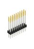 FISCHER ELEKTRONIK SL 2 179 18 S