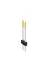 FISCHER ELEKTRONIK SL 2 179 2 S