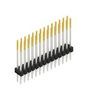 FISCHER ELEKTRONIK SL 2 179 28 S