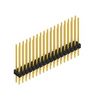 FISCHER ELEKTRONIK SL 2 179 36 G
