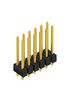 FISCHER ELEKTRONIK SL 21 THR 164 12 G