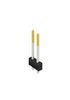 FISCHER ELEKTRONIK SL 21 THR 164 2 S