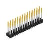 FISCHER ELEKTRONIK SL 21 THR 164 28 S