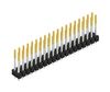 FISCHER ELEKTRONIK SL 21 THR 164 38 S