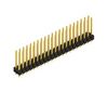 FISCHER ELEKTRONIK SL 21 THR 164 42 G