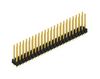 FISCHER ELEKTRONIK SL 21 THR 164 46 G