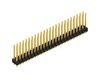FISCHER ELEKTRONIK SL 21 THR 164 48 G