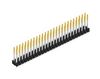 FISCHER ELEKTRONIK SL 21 THR 164 52 S