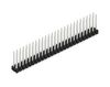 FISCHER ELEKTRONIK SL 21 THR 164 52 Z