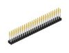 FISCHER ELEKTRONIK SL 21 THR 164 54 S