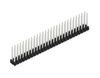 FISCHER ELEKTRONIK SL 21 THR 164 54 Z