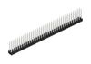 FISCHER ELEKTRONIK SL 21 THR 164 72 Z