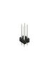 FISCHER ELEKTRONIK SL 22 164 4 Z