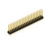 FISCHER ELEKTRONIK SL 22 164 44 G