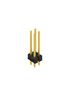 FISCHER ELEKTRONIK SL 22 190 4 G