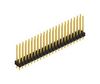 FISCHER ELEKTRONIK SL 22 190 44 G
