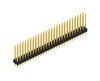 FISCHER ELEKTRONIK SL 22 190 54 G
