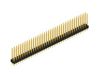 FISCHER ELEKTRONIK SL 22 190 70 G