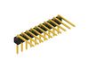 FISCHER ELEKTRONIK SL 3 101 10 G