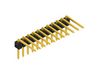 FISCHER ELEKTRONIK SL 3 101 11 G