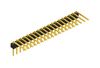 FISCHER ELEKTRONIK SL 3 101 19 G