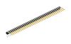 FISCHER ELEKTRONIK SL 3 101 35 S