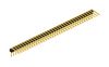 FISCHER ELEKTRONIK SL 3 101 36 G