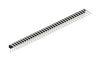 FISCHER ELEKTRONIK SL 3 101 36 Z