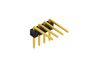 FISCHER ELEKTRONIK SL 3 101 4 G