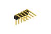 FISCHER ELEKTRONIK SL 3 101 5 G